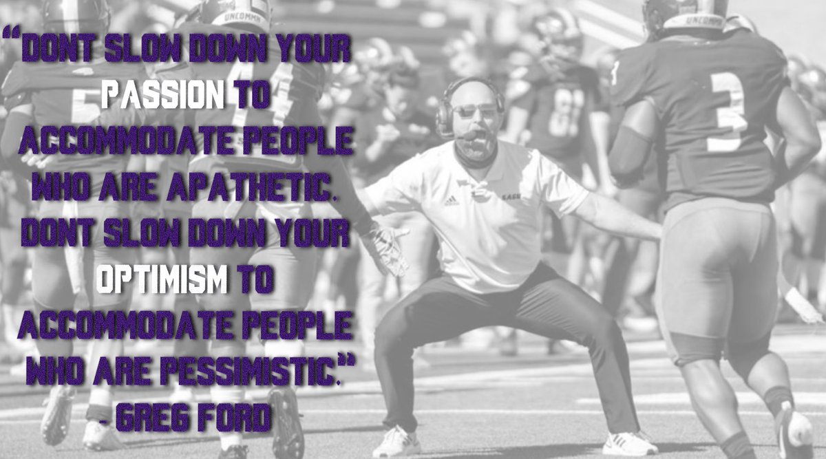 Coach Ryan Smith tweet media