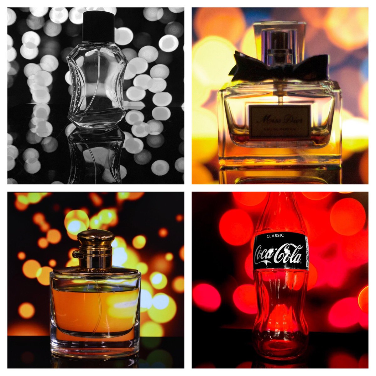 UHHSarts's tweet photo. Some great bokeh work today from the Year 10 boys - working with bottles and a few camera tricks to create these cool advertising images for their projects.  #bokeh #photopedagogy #gcse #upholland https://t.co/xTnxD4q15k