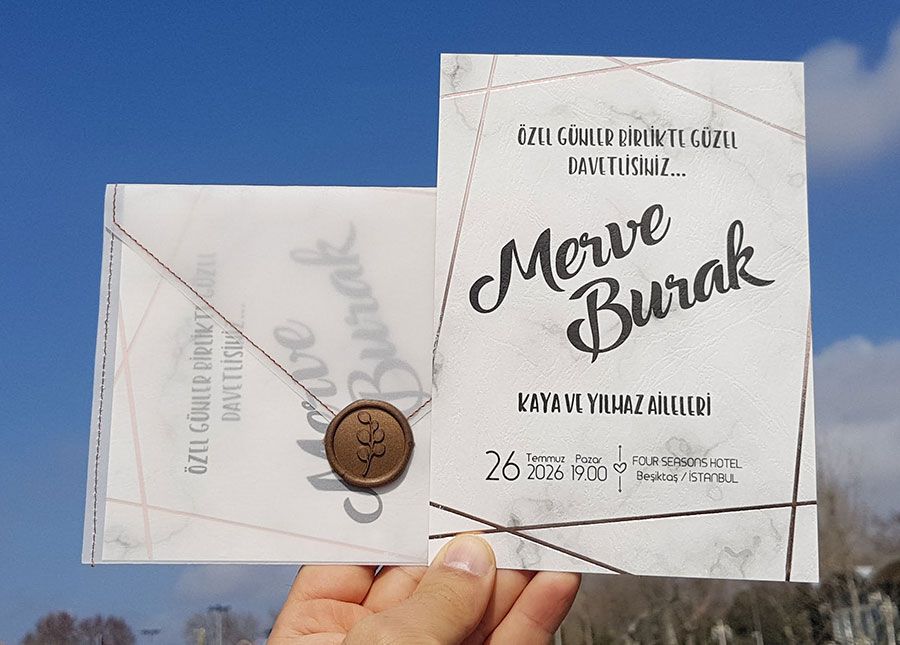 Düğün Davetiyesi Nasıl Seçilir

dugunolsun.com/kesfet/dugun-d… #düğün #düğünolsun