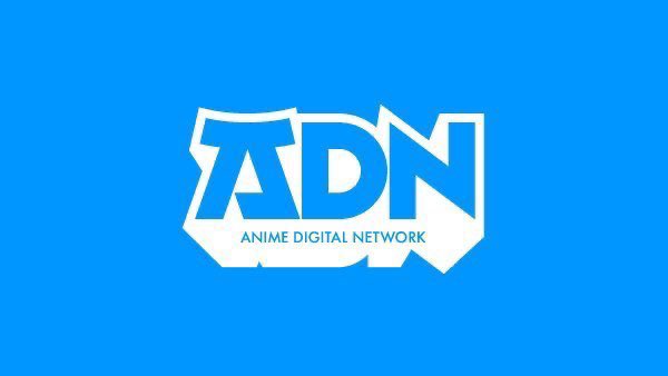 bighakim_'s tweet photo. #Concours #SpeedConcours #Giveaways 🎁
Tente de remporter un compte #ADN ! 📺
——————
-Follow @hakimgalax et @hakimgalax2 ( screen la cloche)
-#RT & #FAV 🔄❤
-TAG t’es amis 👀
TAS Lundi 22h30 📛 GL ! https://t.co/ng8uaM7ALk