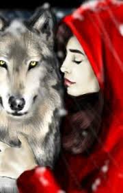 night_lluvia's tweet photo. Tarde de lluvia...
Y esa tarde de lluvia Caperucita se internó en el bosque, llego hasta donde estaba el lobo y le dijo:
TE EXTRAÑO....
- Ya te esperaba... dijo el Lobo..
#Uncuento https://t.co/6a2H2uMI5j
