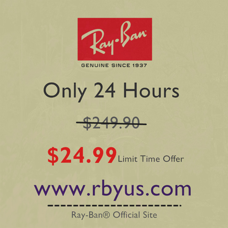 Tyforkner's tweet image. True and effective