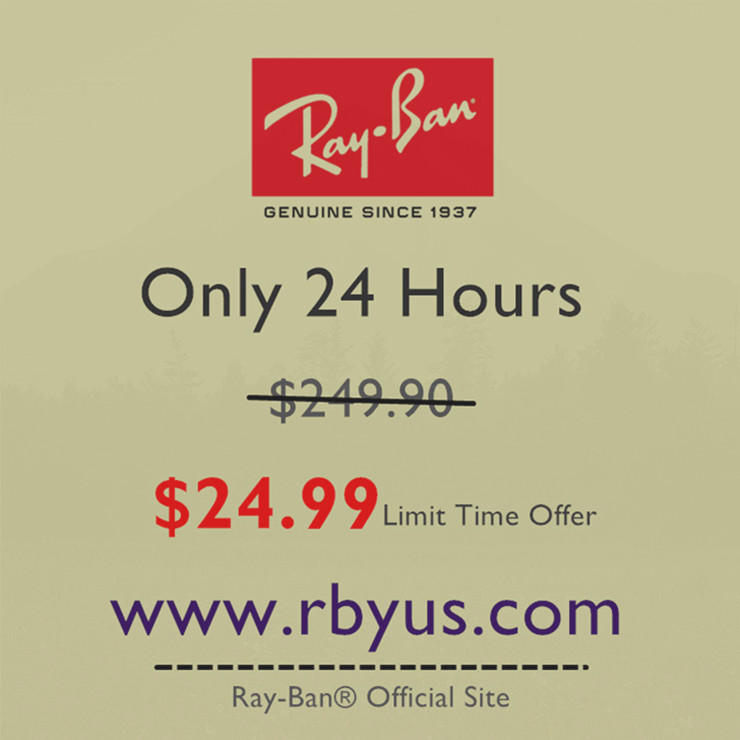 Tyforkner's tweet image. True and effective