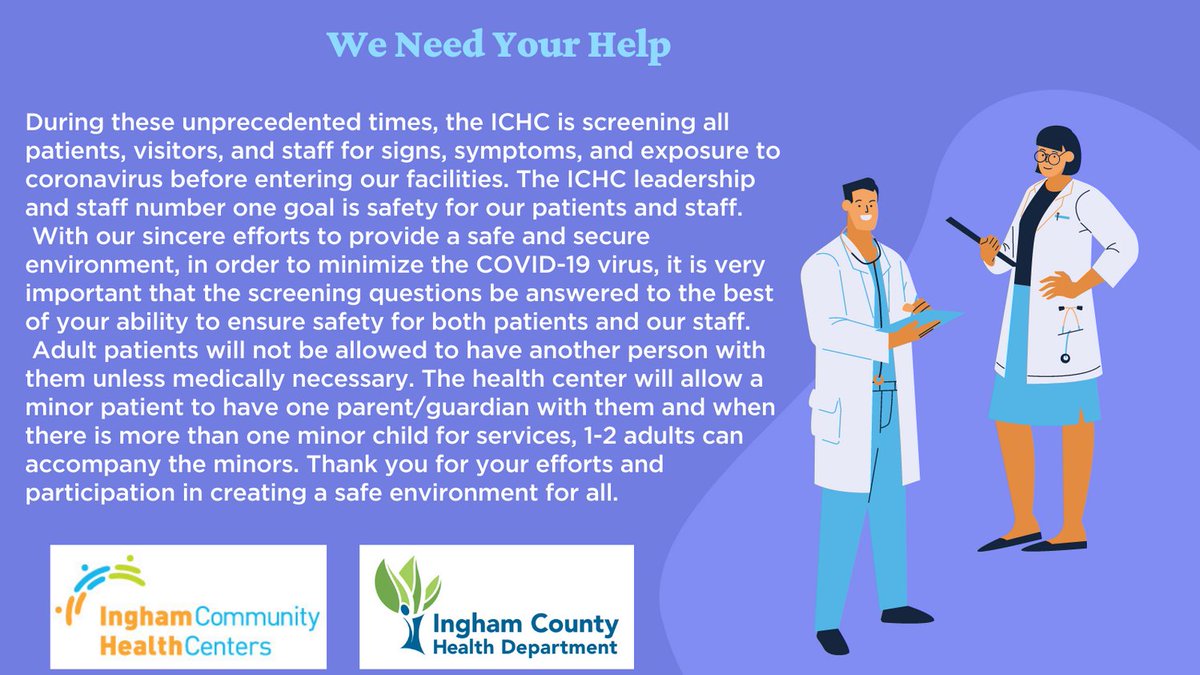 InghamCHC's tweet photo. https://t.co/QDedrv8FuP