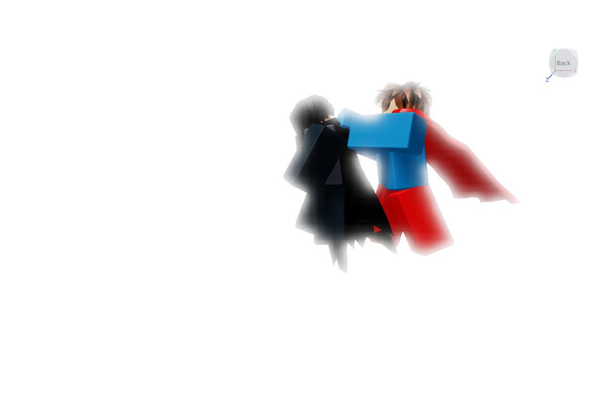 bros_builder's tweet photo. We are still in early development for Hero High, but this is what we got so far (Retweet to show support!):
#HeroHigh #Builderbrosstudios #roblox #robloxgame #robloxdev https://t.co/gyR0f4CULg