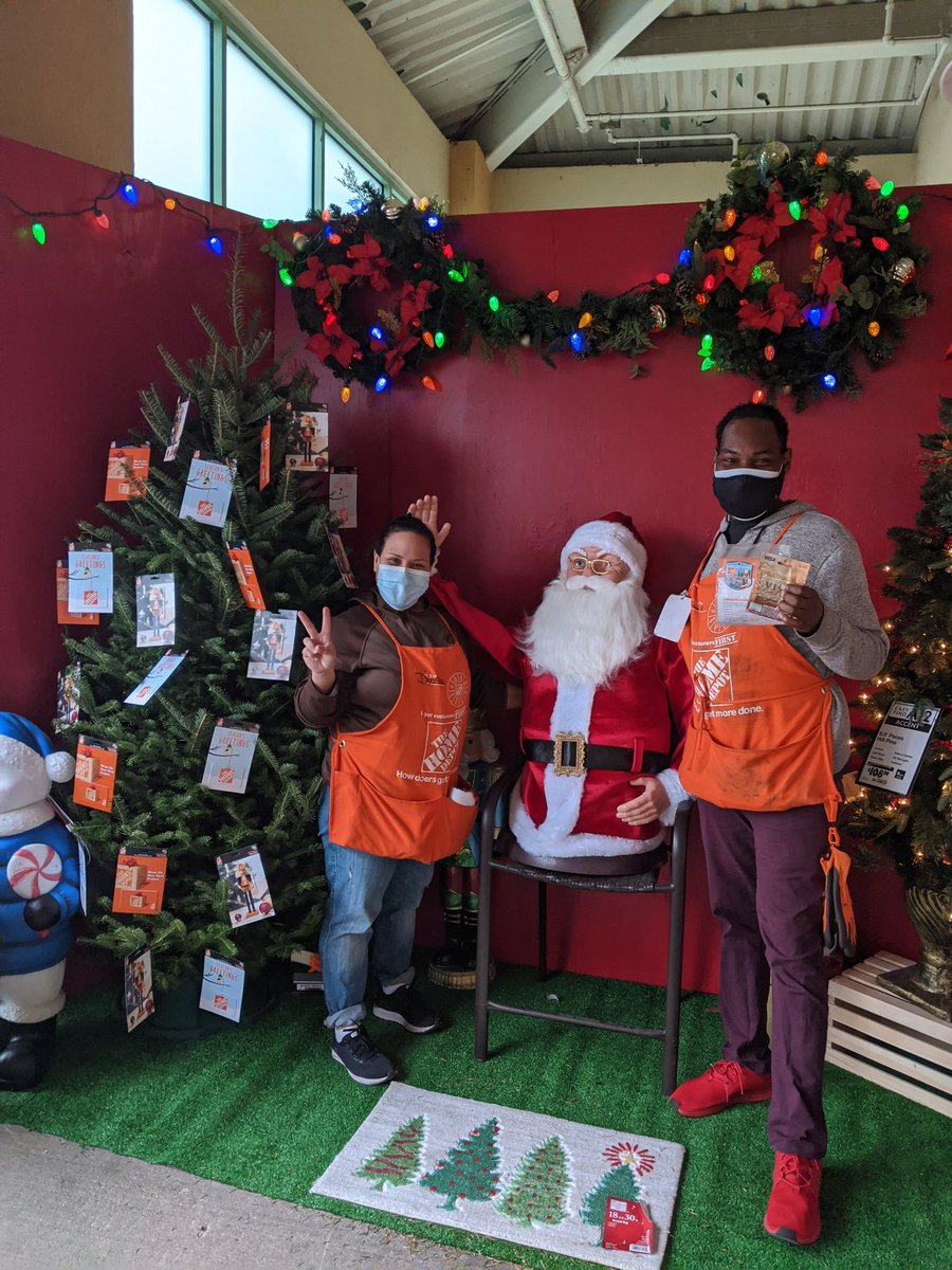 Eglitha Exil (@eglitha) on Twitter photo Congratulations 🎉🎉 to frank for being specialist of the month for our district 138.#6905, <a href="/Lfam6Lynch/">Yvonne lynch</a> <a href="/MattKeatinghd/">Matt Keating</a> <a href="/DanielleIrwin87/">Dani_HD(Bobcat^.^)</a> <a href="/DSM_Eric/">Eric McTeague</a> Congratulations 🎉🎉 to frank for being specialist of the month for our district 138.#6905, <a href="/Lfam6Lynch/">Yvonne lynch</a> <a href="/MattKeatinghd/">Matt Keating</a> <a href="/DanielleIrwin87/">Dani_HD(Bobcat^.^)</a> <a href="/DSM_Eric/">Eric McTeague</a>