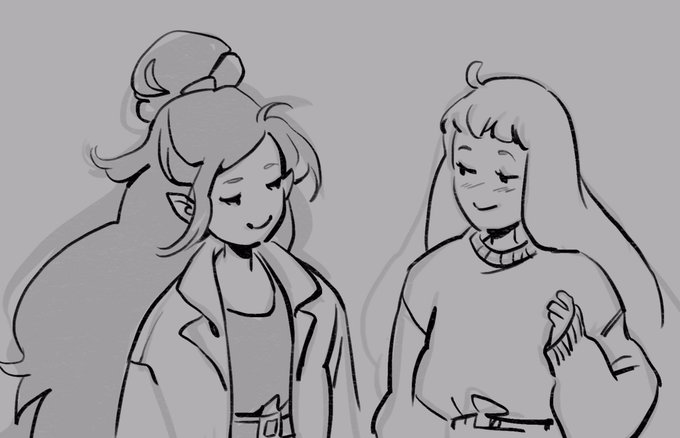 Can't wait for Distant Lands Obsidian #wip 