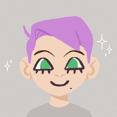 earlraye's tweet photo. #NewProfilePic (https://t.co/k2h4fCQoJD) #Picrew #friend_maker https://t.co/JZ7y62yAXd