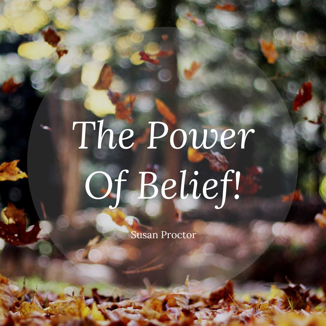 SusanProctor8's tweet photo. The next principle I have been learning about is belief.
 This says, " Whatever you believe, with conviction, becomes your reality," The fact is you do not believe what you see, but rather, you see what you already believe. https://t.co/PgPo4c5Gbv