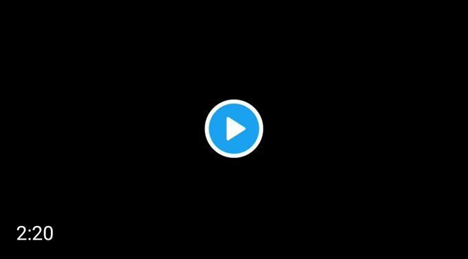 WOMadeKj's tweet photo. Welp you guys asked for it @TeannaTrump @pornhub @WORLDSTAR @TheShadeRoom do I look good with my girl?? https://t.co/HKIktr9m0W