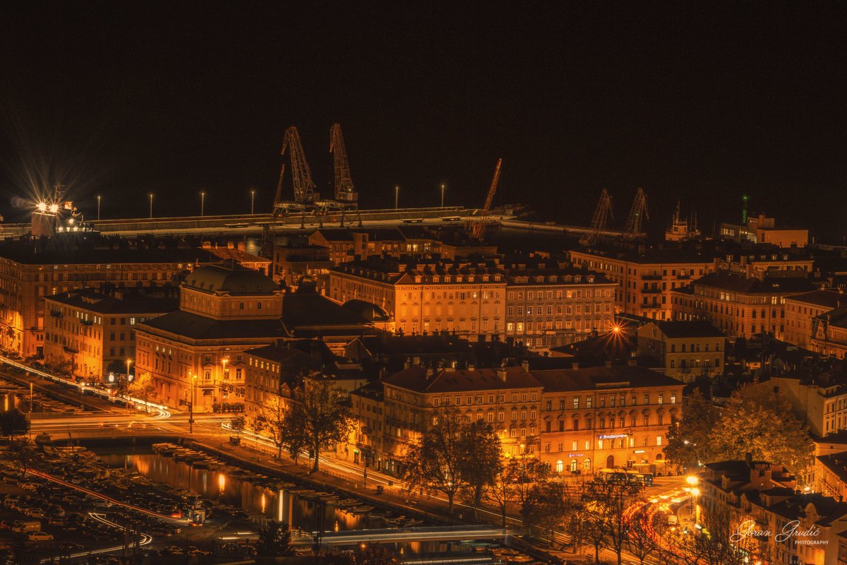 Grad Rijeka tweet media