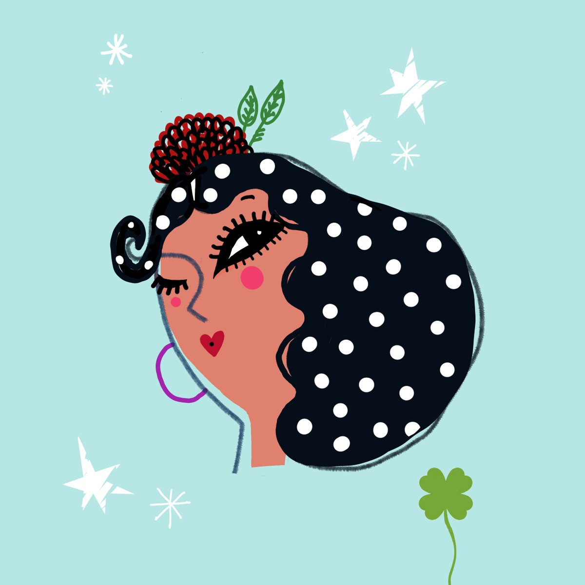 susiyole's tweet photo. la historia de #Lolaflores en tono infantil, con rimas, juegos y propuestas didácticas #cómomelasmaravillariayo, síguenos en instagram #flamencasfantasticas
DENTRO DE NADA EN LIBRERÍAS! https://t.co/za6XXFR8bM
