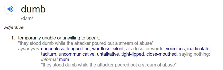 4) July 2016 - During a Hollywood Vampires tour, after Amber Heard made false allegations & spread lies about Johnny Depp.No one believed him & the world turned its back on him when he was the real victim all along.He wrote this on his fingers at that time: HELP/ DUMB. (HINT)