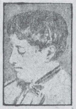 Today in our virtual campus  #suffrage parade: early @simmonsuniversity trustee, the indomitable Boston reformer MARY MORTON KEHEW. Kehew was “a woman of great energy and force of character” who shaped the college before it even opened its doors.  #SimmonsSuffs 1/