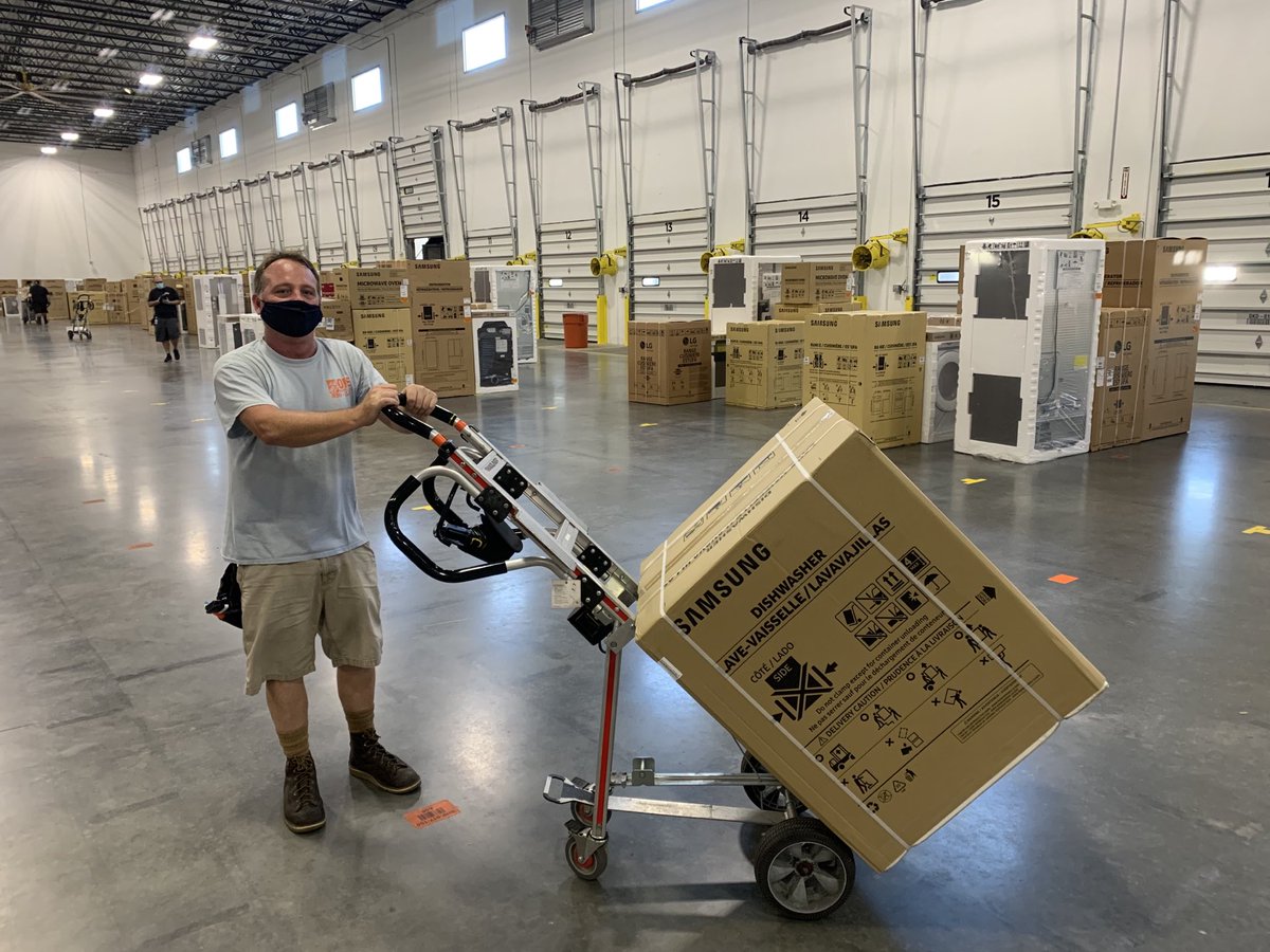 Orlando MDO 5870 (@5870mdo) on Twitter photo Our 50,000 Inbound unit!!! <a href="/DustinYoungTHD/">Dustin Young THD</a> <a href="/ShaneLawhorn/">Shane Lawhorn</a> @5826Mdo <a href="/5868Mdo/">WPB MDO 5868</a> <a href="/MdoSanford/">Sanford MDO</a> Our 50,000 Inbound unit!!! <a href="/DustinYoungTHD/">Dustin Young THD</a> <a href="/ShaneLawhorn/">Shane Lawhorn</a> @5826Mdo <a href="/5868Mdo/">WPB MDO 5868</a> <a href="/MdoSanford/">Sanford MDO</a>