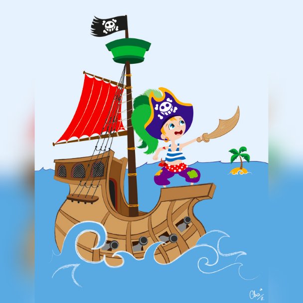 Le PPP de Vannes Le Poulfanc a enfin largué les amarres pour participer au <a href="/VendeeGlobe/">Vendée Globe</a> 🌍. Tout notre soutien à <a href="/SebastienSimon_/">Sébastien Simon</a>   qui ne nous attend pas... et heureusement 😊. <a href="/cmarkea/">Crédit Mutuel Arkéa</a> <a href="/UT_Vannes_Poulf/">UT Vannes Poulfanc</a> <a href="/nanoma56/">nathalie ogor</a> <a href="/KPipaud/">Karine Pipaud</a> @LeManach9