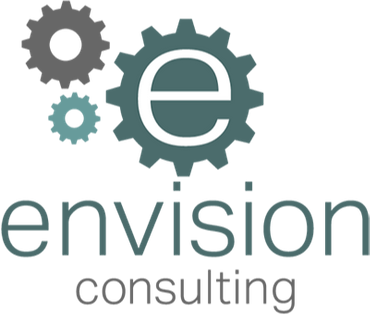 IrishCoalition's tweet photo. Thanks to Suzanne & Valerie @WhatDoUEnvision for joining us today to talk all things year-end campaigns and planning for 2021. We never leave a session with #Envision without information & ideas to incorporate into our work! #Fundraising #EducationalProgramming #CIIC https://t.co/JGL78GKke5
