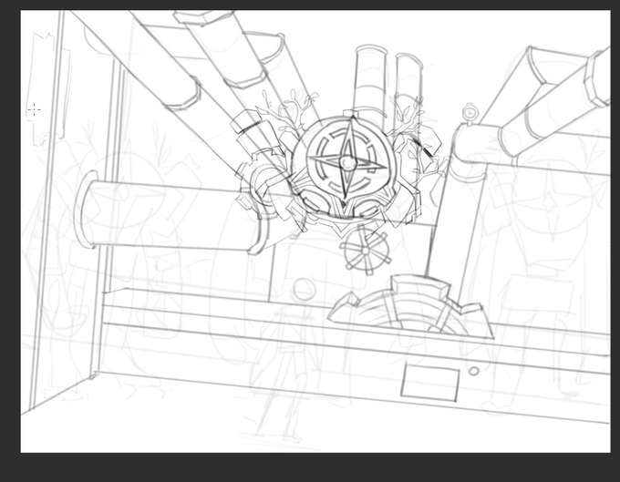 wip 