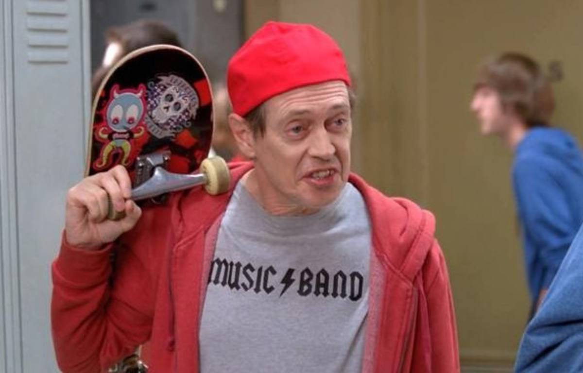 El público objetivo de Disney+ / Los que están viendo Disney+