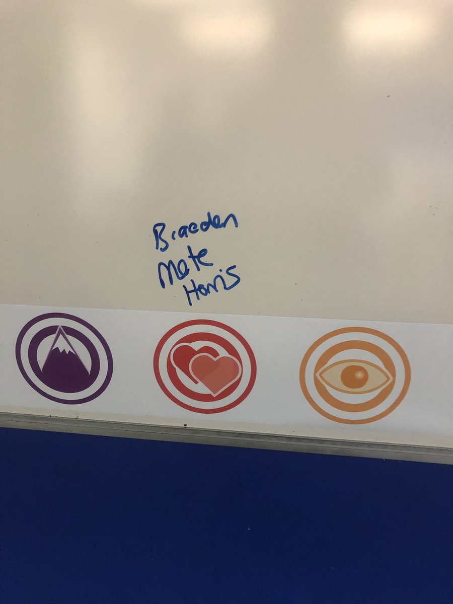 DarwenAldridge's tweet photo. Students in year 8 being recognised for their #passion for learning @DarwenAcademy #GEWUK2020 #praisepoints https://t.co/lkJciboPnA