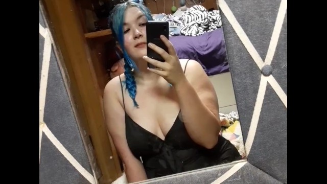 Fresh video on PornhubModels - get it while it's hot: https://t.co/JurbxUgO8o https://t.co/uYrleUxNK<a href="/tag/newprofilepic"class="tags"><span>#newprofilepic</span></a>