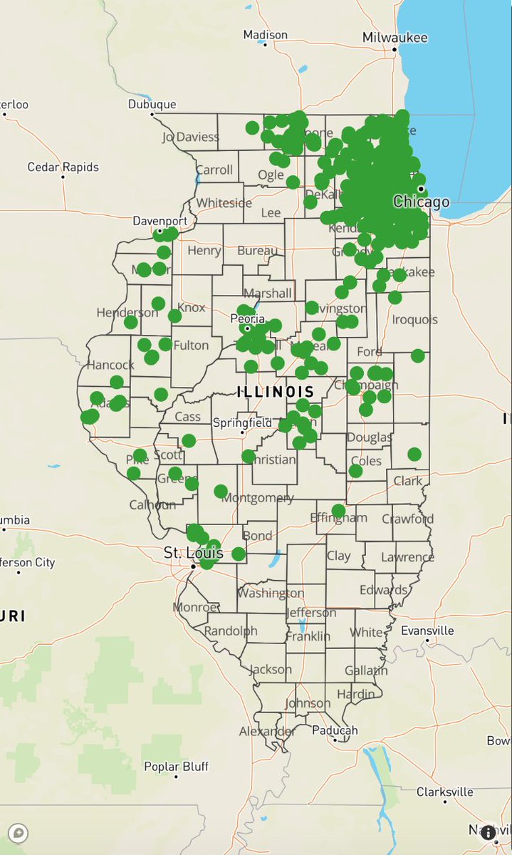UofSC Geography on Twitter "Some DailyGeo for in your 