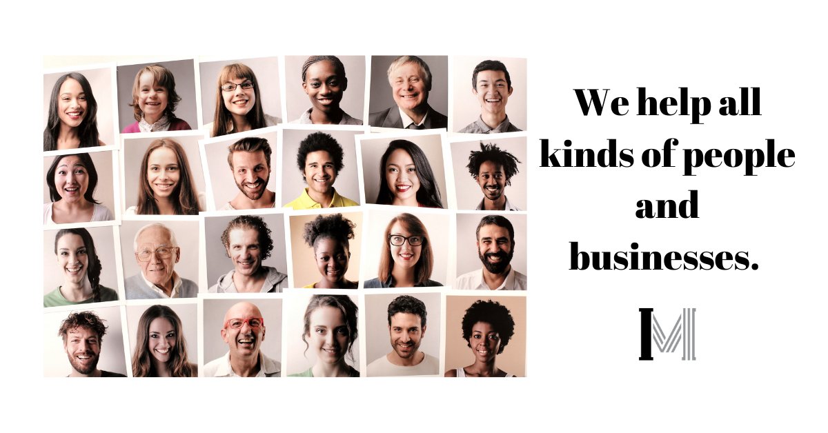 ImInsurance's tweet image. We are big fans of small business!  We'd love to help manage your group health benefits and keep you on the right path moving forward.  Contact us to help today... ow.ly/BZzL50Cn7KF

#colorado #texas #arizona #california #employers #benefits #hr #grouphealth #savings