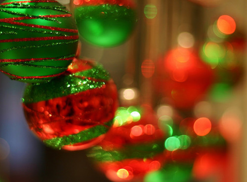 MelanieDotcity's tweet photo. What NOT to Buy on Black Friday
#ChristmasGift #XmasBlog #Christmas2020
ttps://www.melanie.city/dont-buy-these-on-black-friday-2020/ https://t.co/UbGfUdFi4J