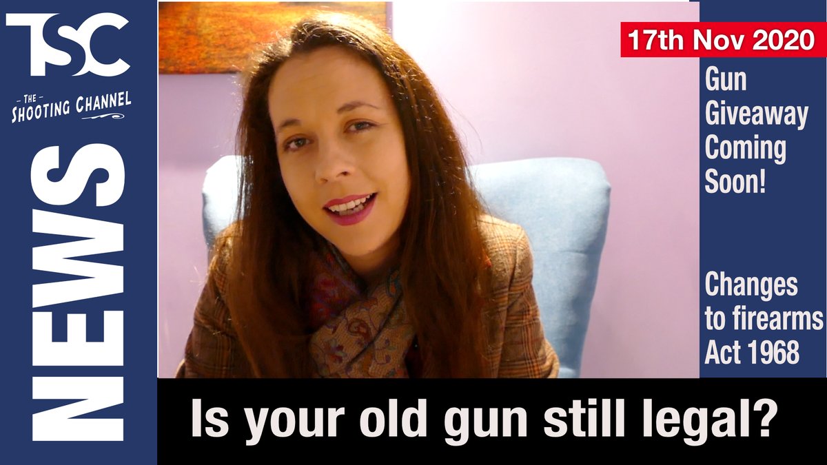 youtube.com/watch?v=R_xX5-…