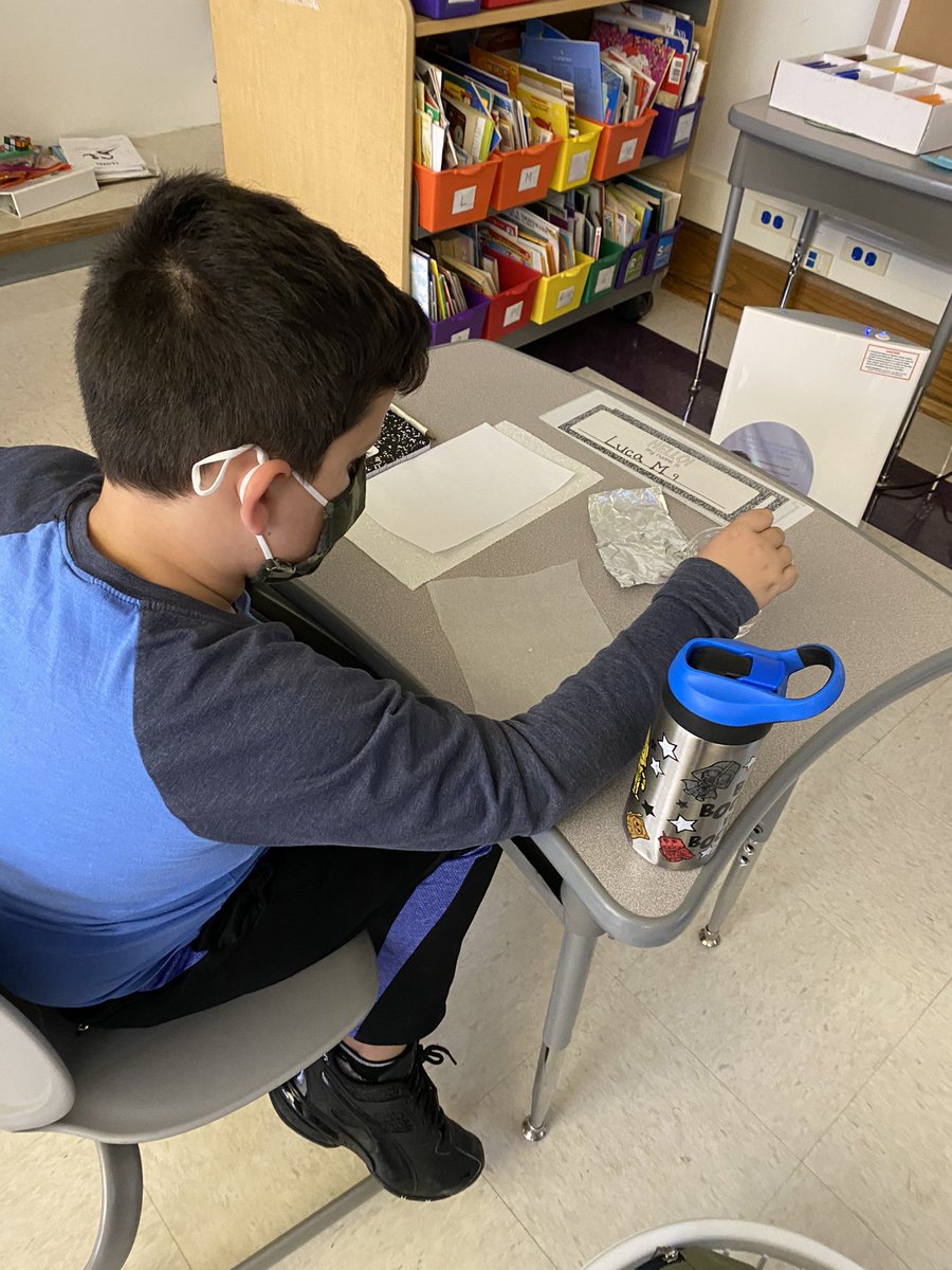 Maggie LoBello tweet media