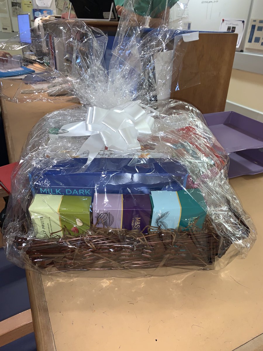 leanne fowler tweet media