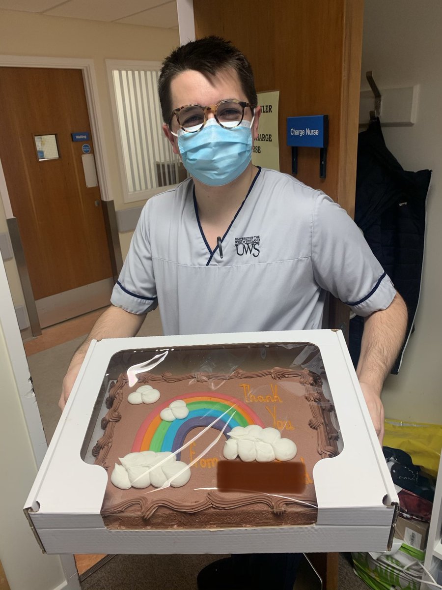 leanne fowler tweet media