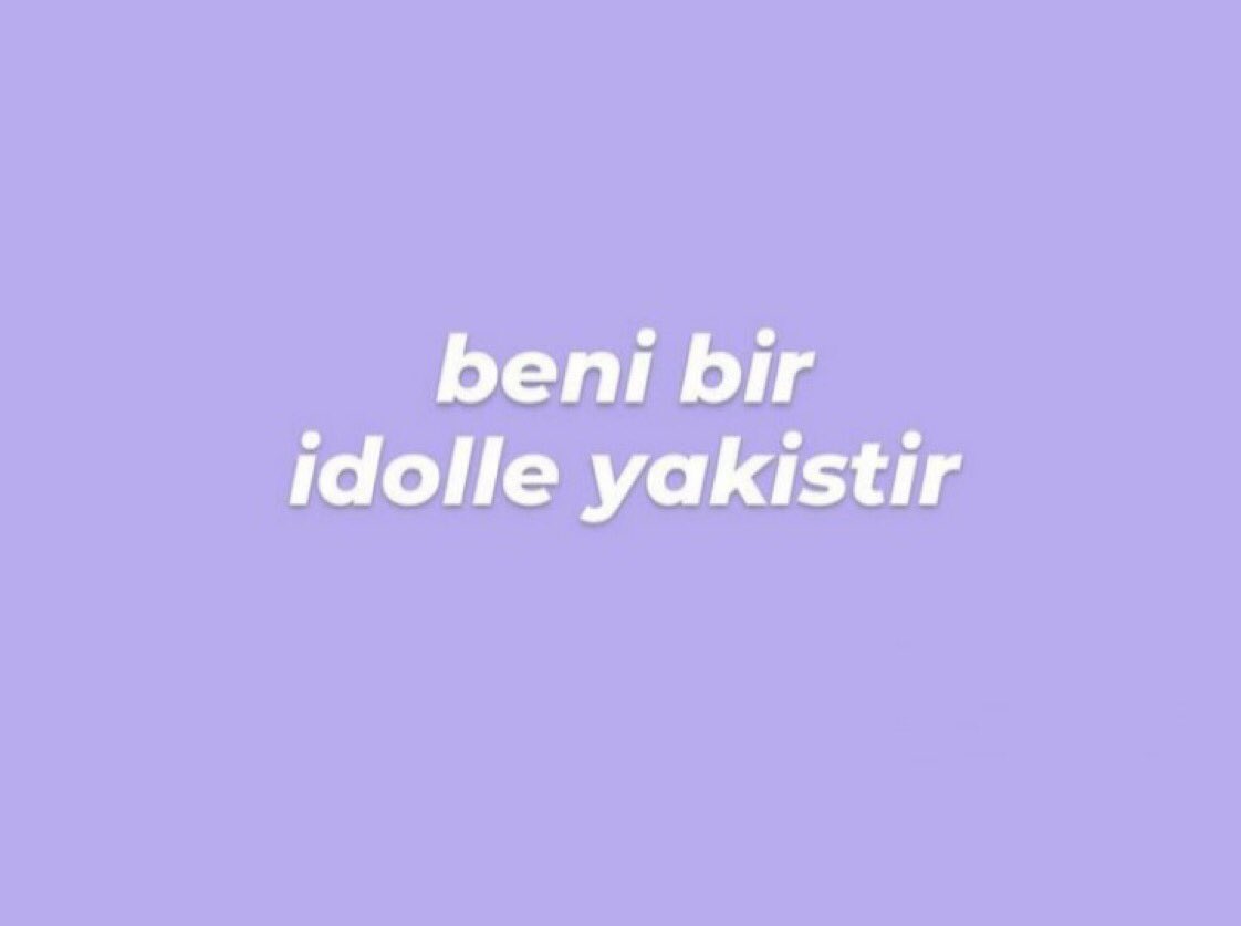Piathect0's tweet photo. Kimse yapmaz yine ama neden atmayayim https://t.co/Fl0mGBDI43