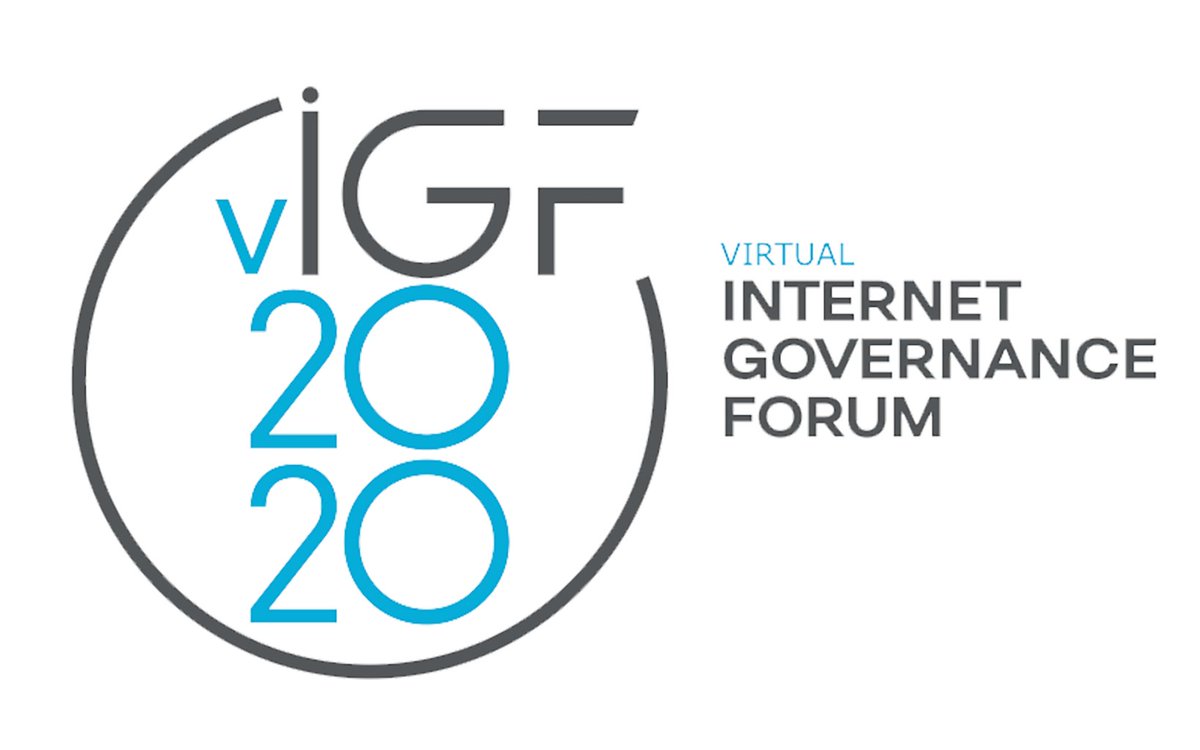 GlobalGoalsUN's tweet photo. Inclusive and meaningful access to Internet is key for strong #COVID19 recovery, #IGF2020 heard today as it ended with calls for global unity to bridge digital divides.

https://t.co/8xthkbHFK3

#GlobalGoals https://t.co/Neoh9BeoOk