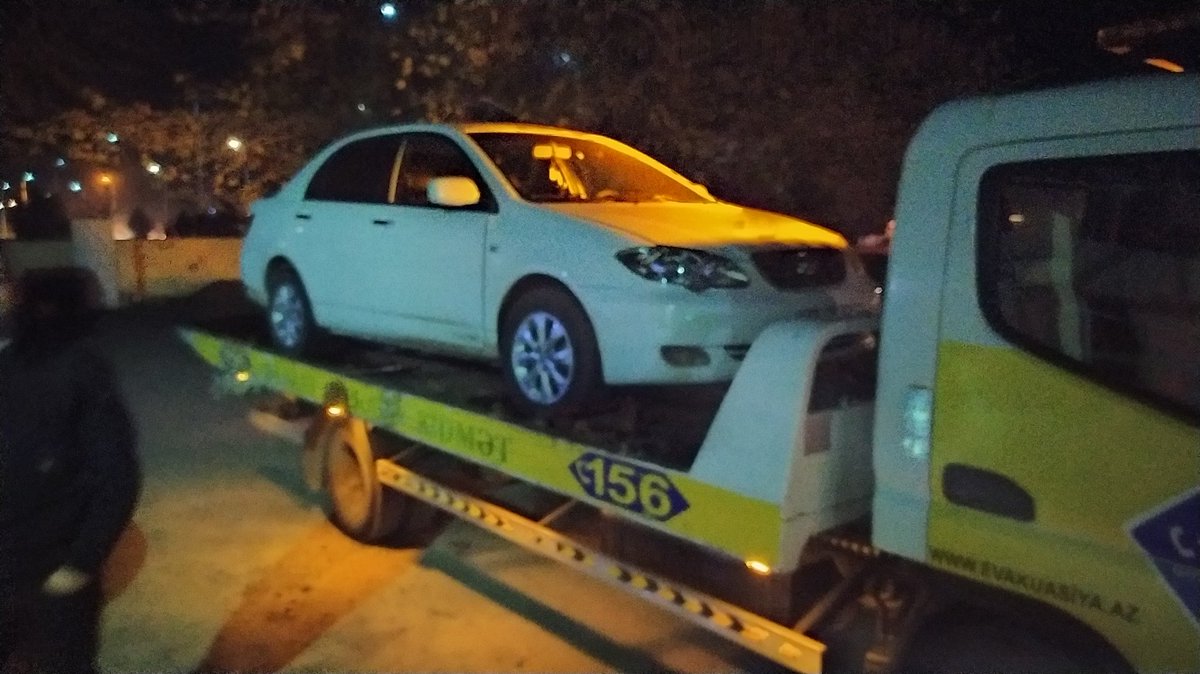 Sən bu günlərə düşəsi oğuluydunmu?