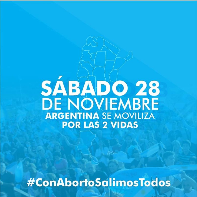Debi_Maria's tweet photo. @alferdez #ConAbortoSalimosTODOS https://t.co/RaMln2rZR2