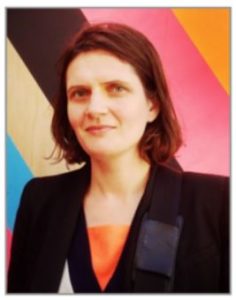 hasseltBT's tweet photo. Nele Leeten, mama van Daan Creten, onverwachts overleden - https://t.co/Mz1KYnCQDX https://t.co/ElUFzeGJA4