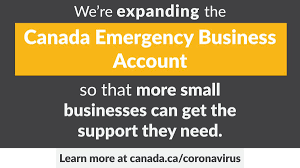 GBA_LLP's tweet photo. check out our latest blog about the enhancements to the CEBA $60,000 loan and the tax effects to your business #CEBA #TAX #HALTONHILLS #CPA https://t.co/qgssdsQoeV https://t.co/xe1OfPBtZk