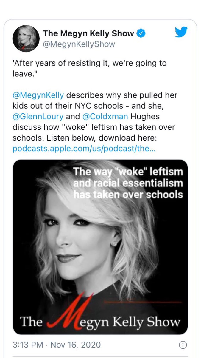 Informed Parents of California Est. 2018 tweet media