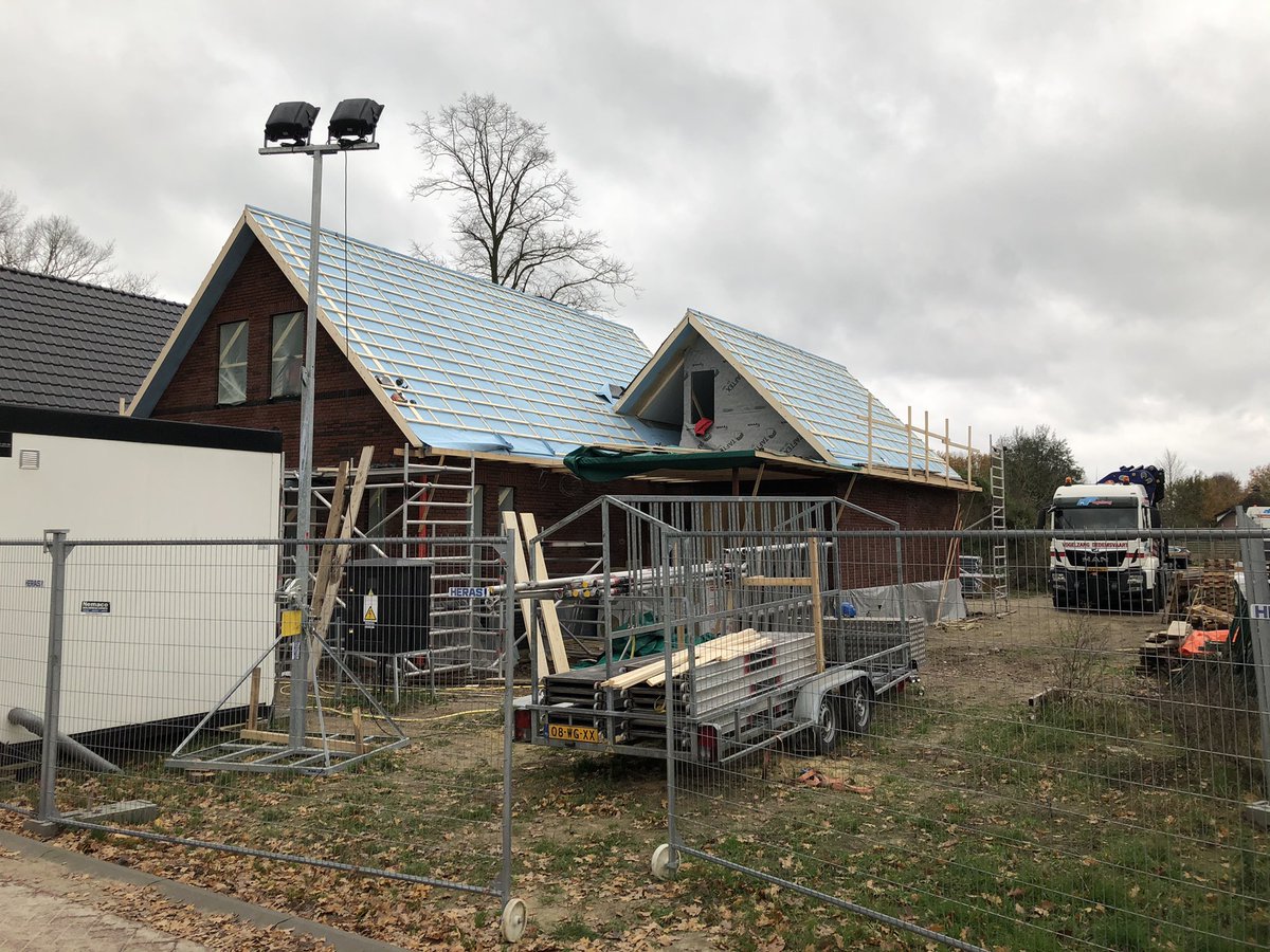 RKB Apeldoorn tweet media