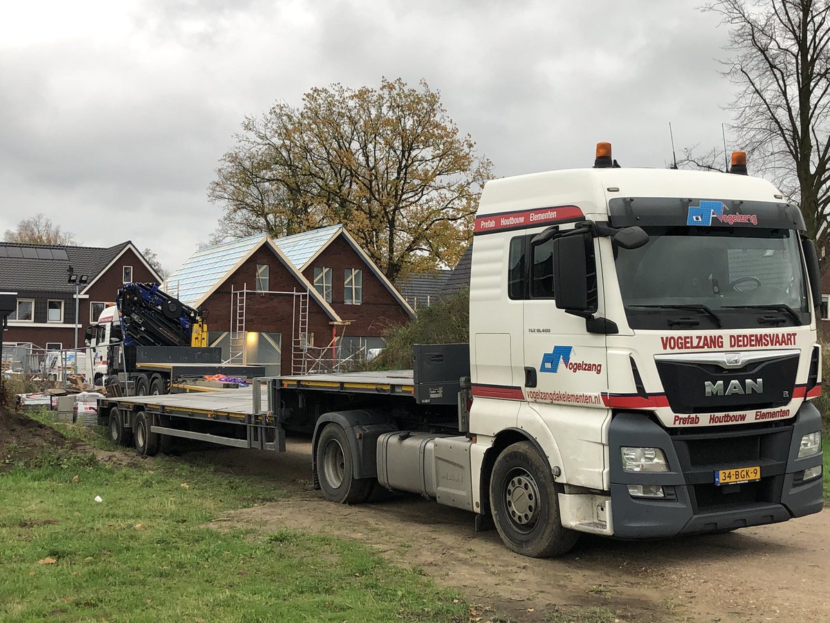 RKB Apeldoorn tweet media