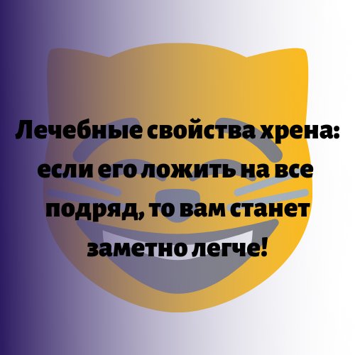 Сергей Мерзляков (@ssergg63) on Twitter photo 