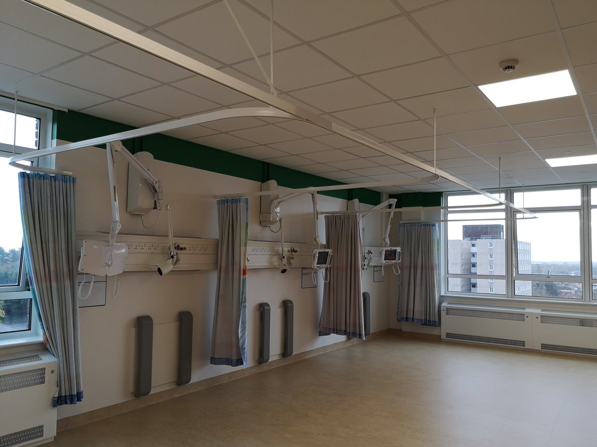 Cathy Lake tweet media