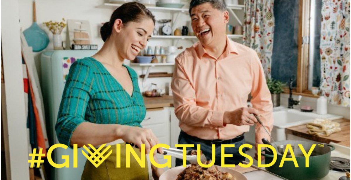 Midwest Young Artists Conservatory tweet media