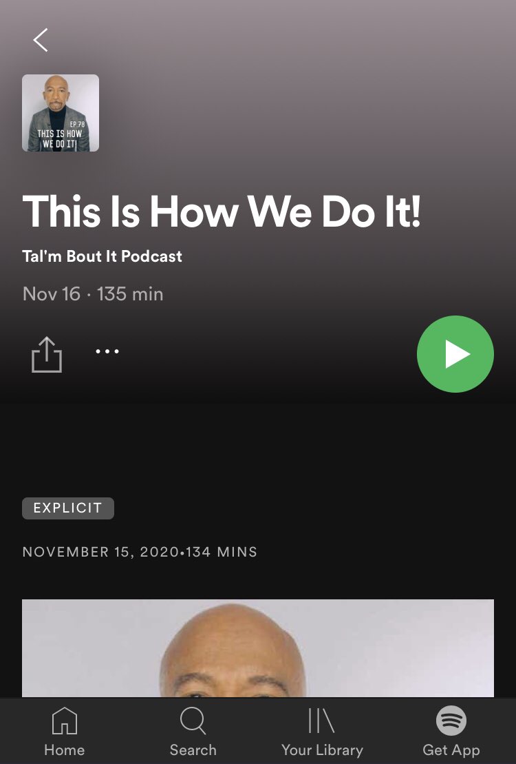 nasalamode's tweet photo. y’all was NOT playin wit them questions lol. 🤣 anyways dope ass podcast thank you for havin me‼️🔥🙏🏽

https://t.co/53Sms8ouIT https://t.co/87GHBQwZ9N