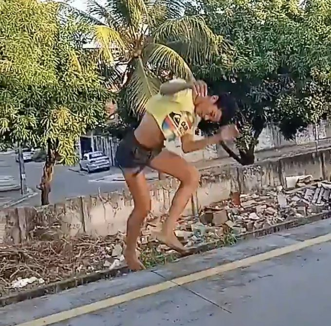 esses peruanos me pagam tanto galera