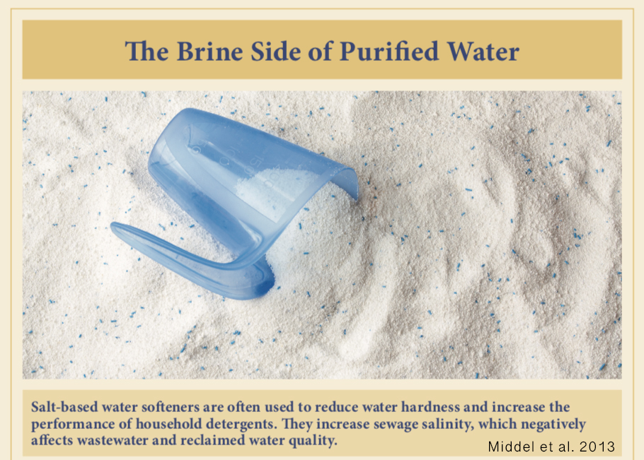 Christy Spackman on Twitter "The persontoperson approach worked