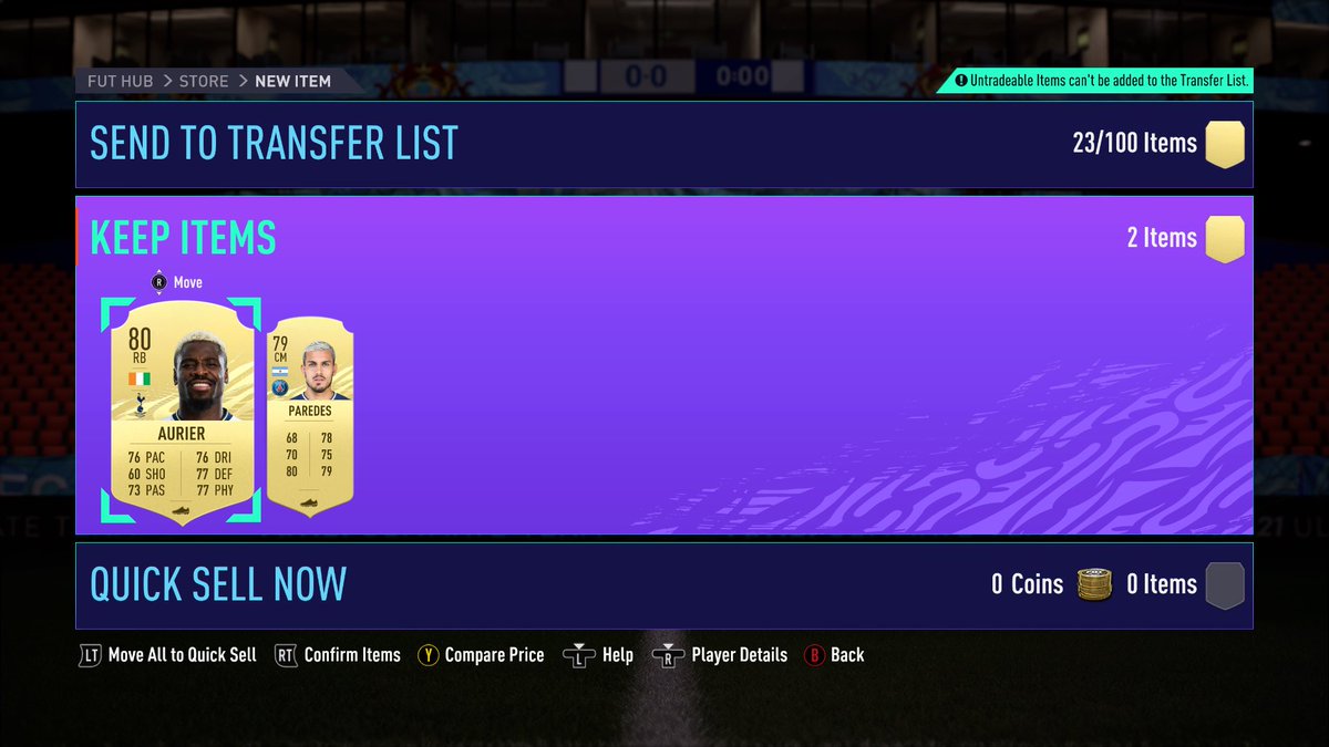 attempt 3: back to shit what is this