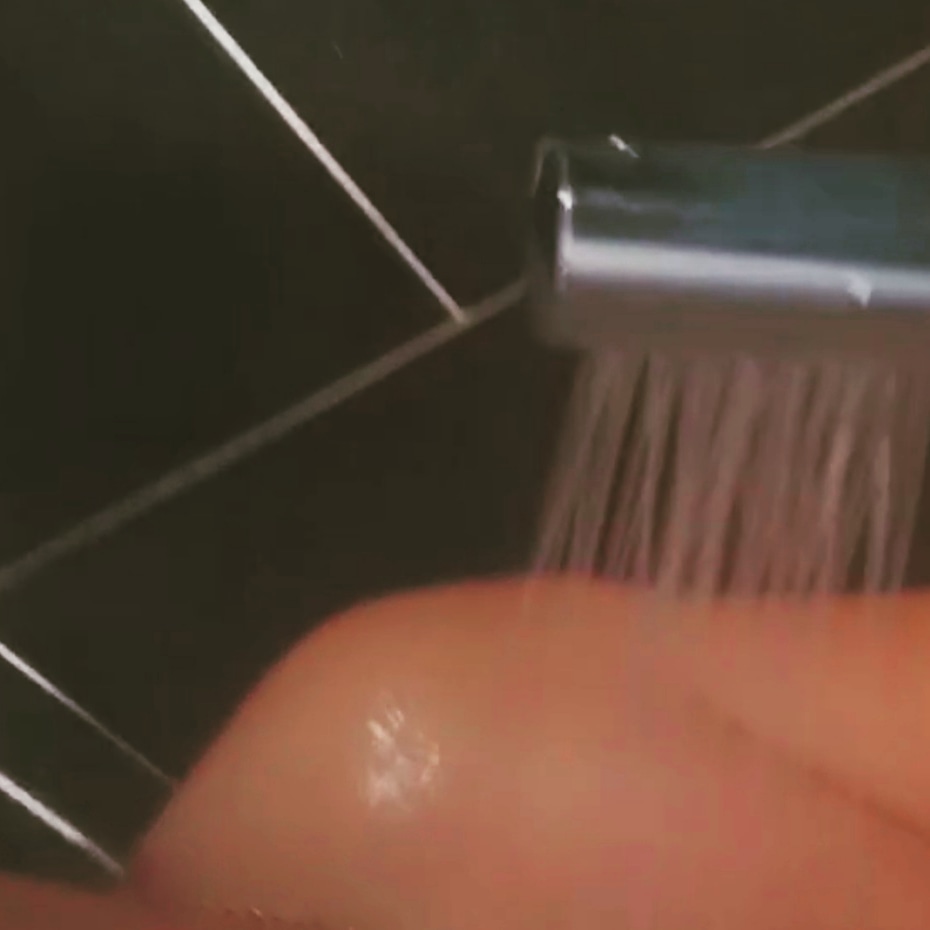 QueenSparkle15's tweet photo. So toes Tuesday is over with, whose ready for wet Wednesday ππ subscription offers ends on the 20th, grab it while you can, explicit pics and videos on my only fans, link in bio
#wet #wetshower #showertime #wetwednesday #niceandclean #onlyfan #onlyfangirl #onlyfangirls https://t.co/qyWRw0yXtN