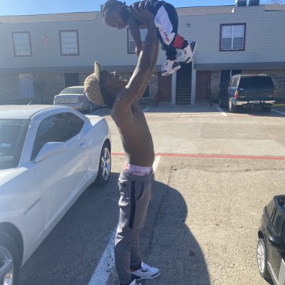 mrpopthat1's tweet photo. #NewProfilePic https://t.co/BTTF5Vx2IG